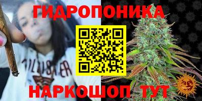 ALPHA PVP Краснознаменск